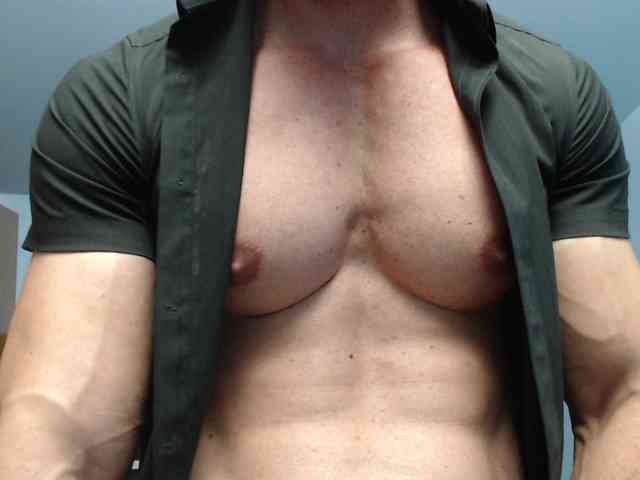flexhard1