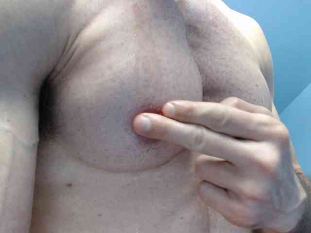 flexhard1