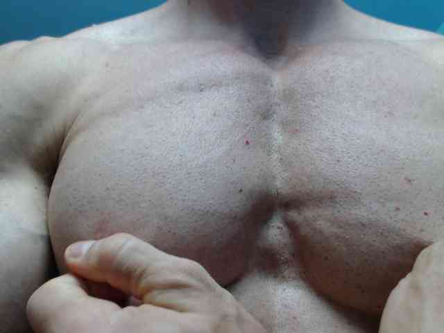 flexhard1 Live Webcam on BongaCams