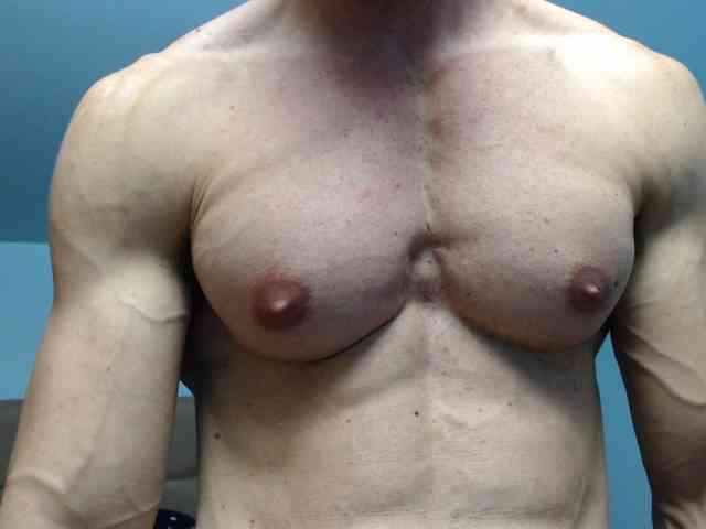 flexhard1