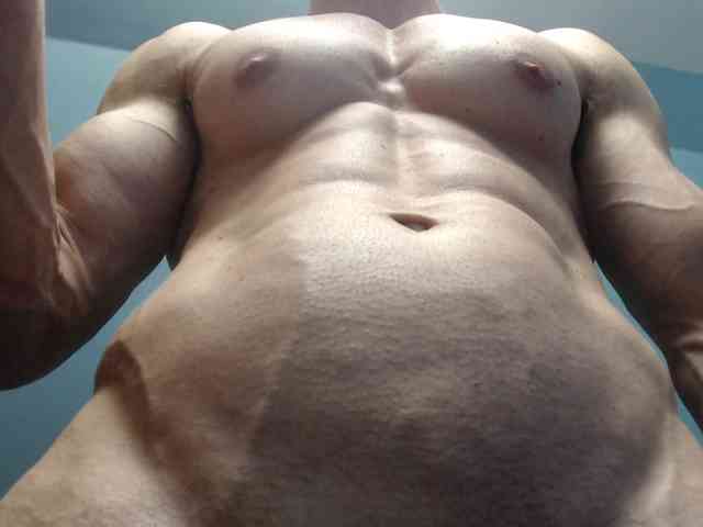 flexhard1 flexhard1