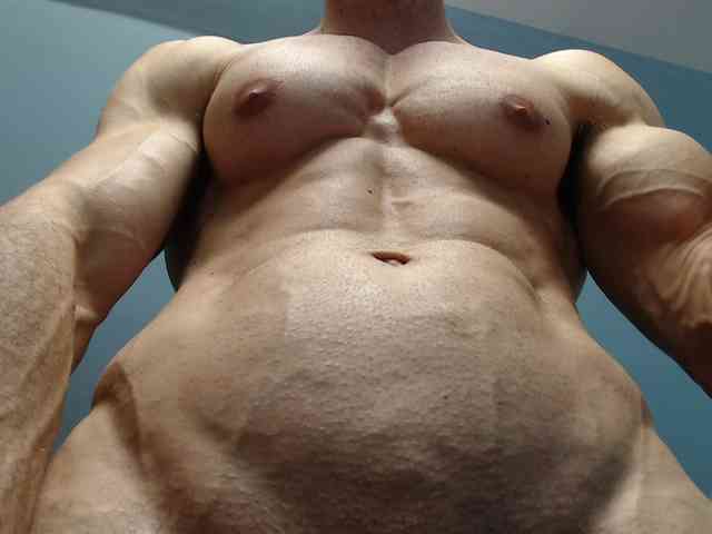 flexhard1 flexhard1