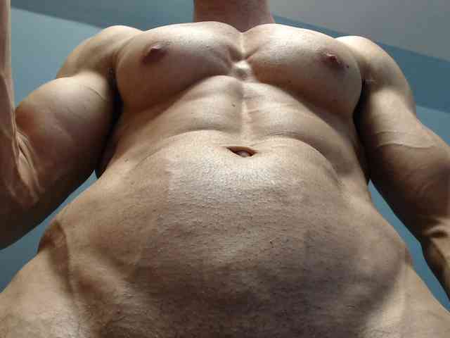 flexhard1 Sex Cam Show