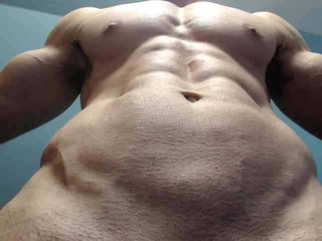 flexhard1