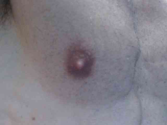 flexhard1 Live Webcam on BongaCams