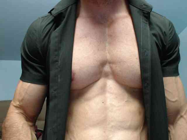 flexhard1 Sex Cam Show