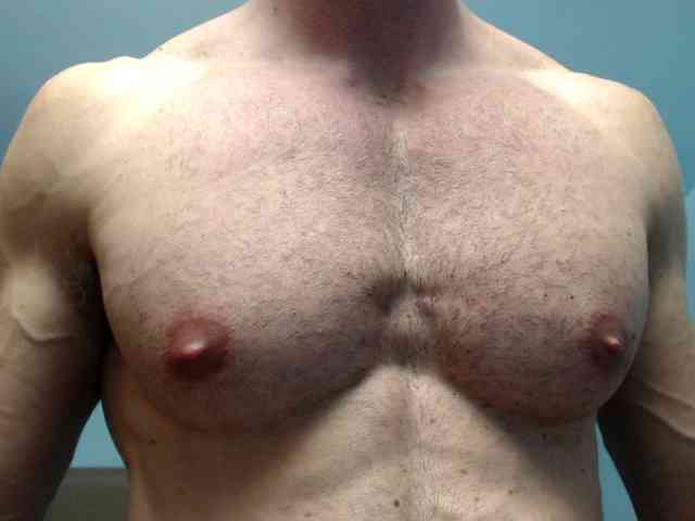 flexhard1 flexhard1