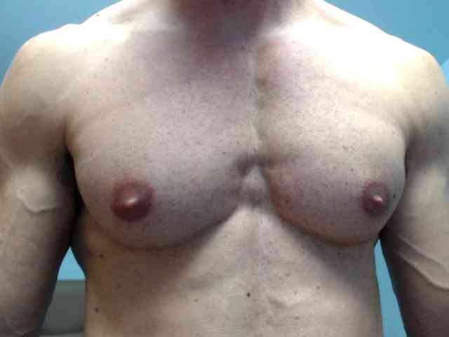 flexhard1