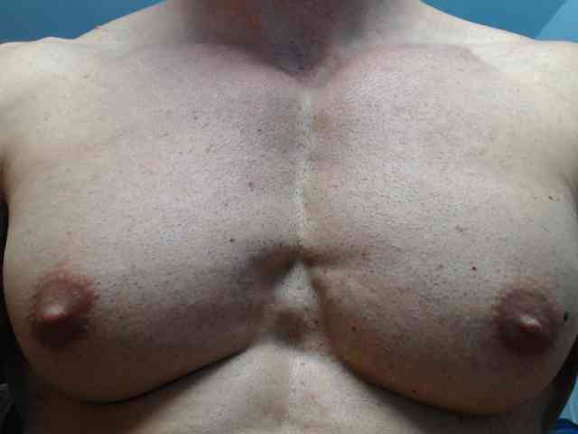 flexhard1