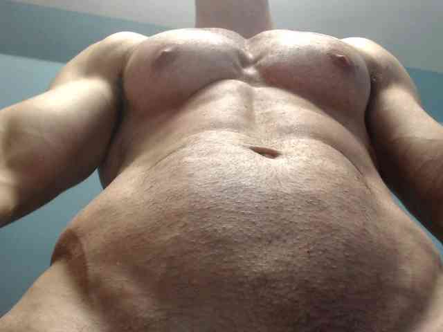 flexhard1