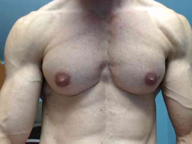 flexhard1