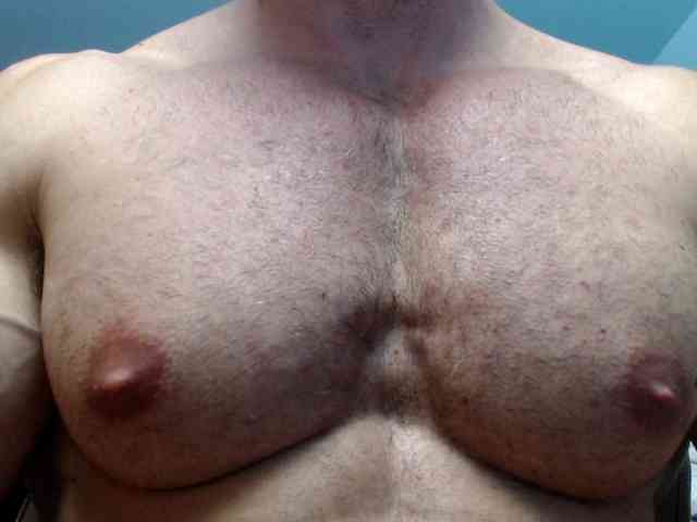 flexhard1