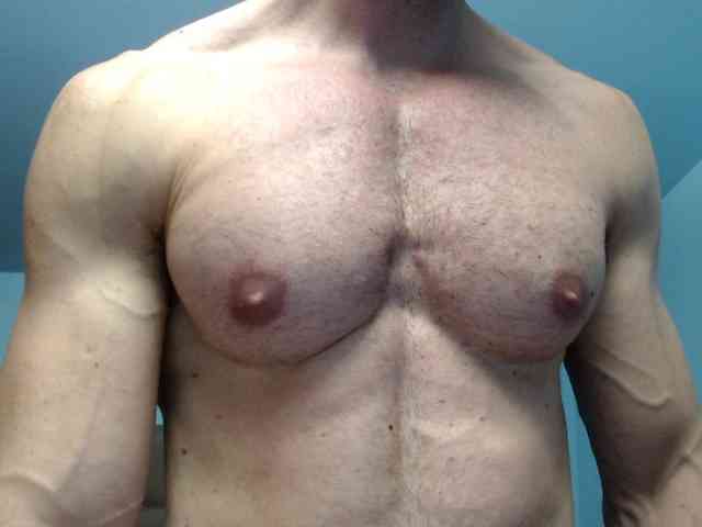 flexhard1
