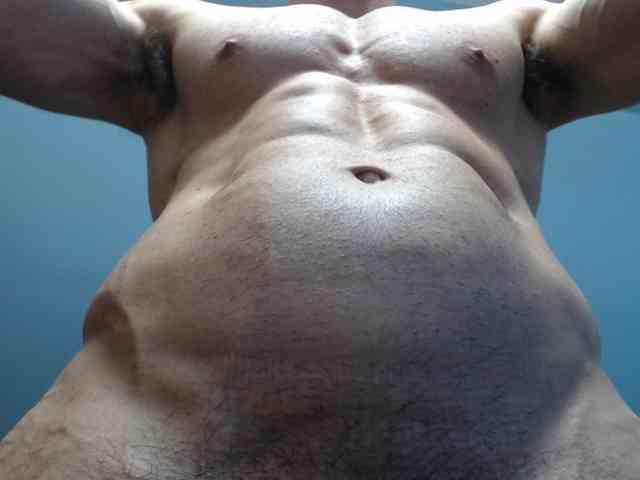 flexhard1