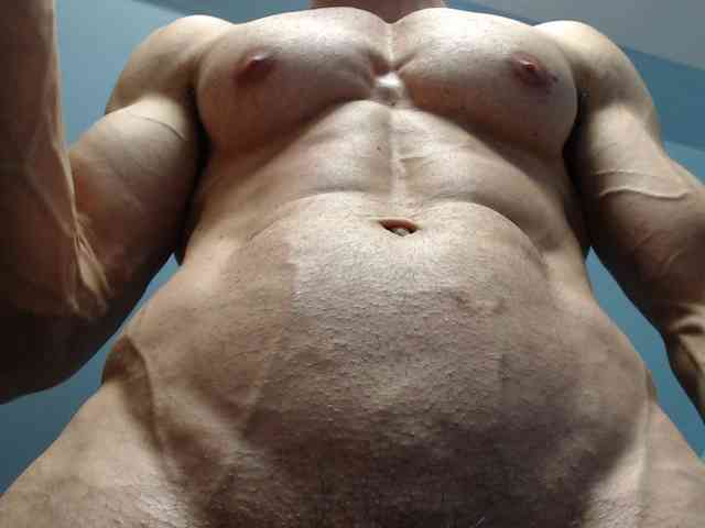 flexhard1 Sex Cam Show