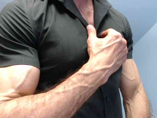 flexhard1 Sex Cam Show