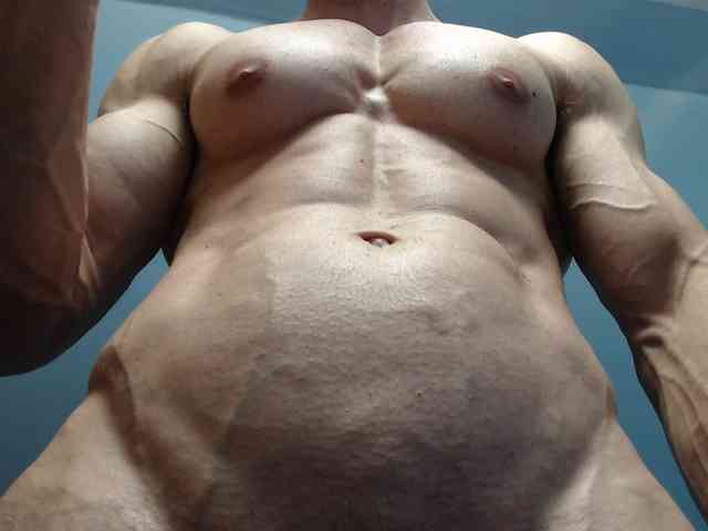 flexhard1