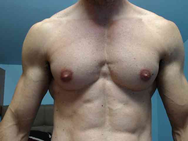 flexhard1