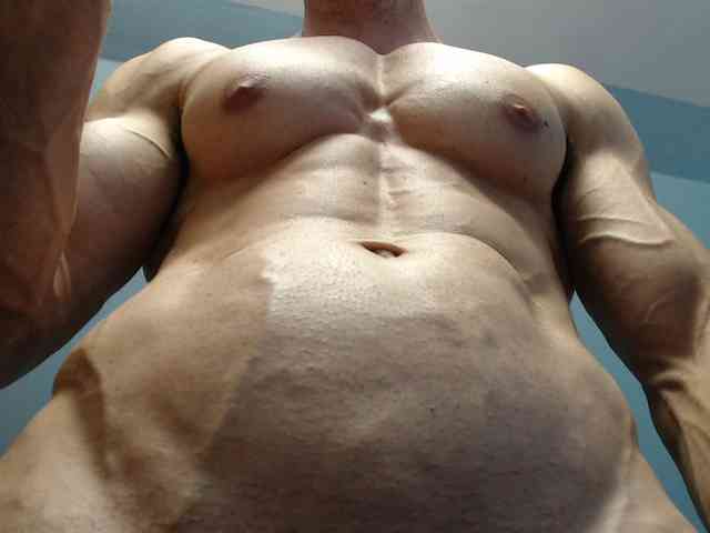 flexhard1 flexhard1