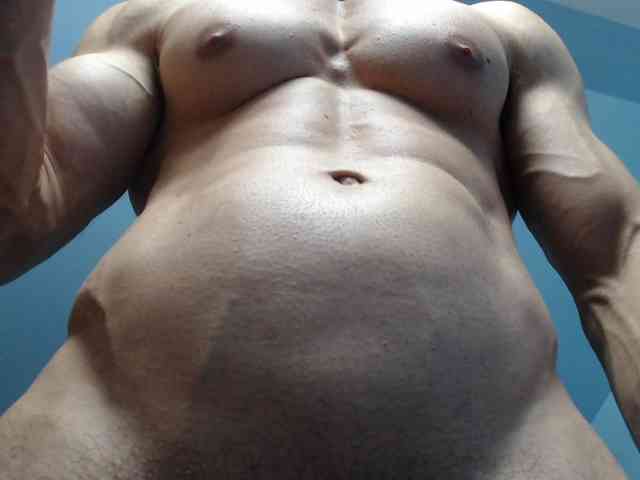 flexhard1