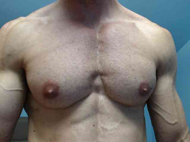 flexhard1 Sex Cam Show