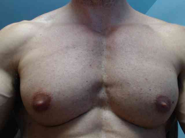 flexhard1