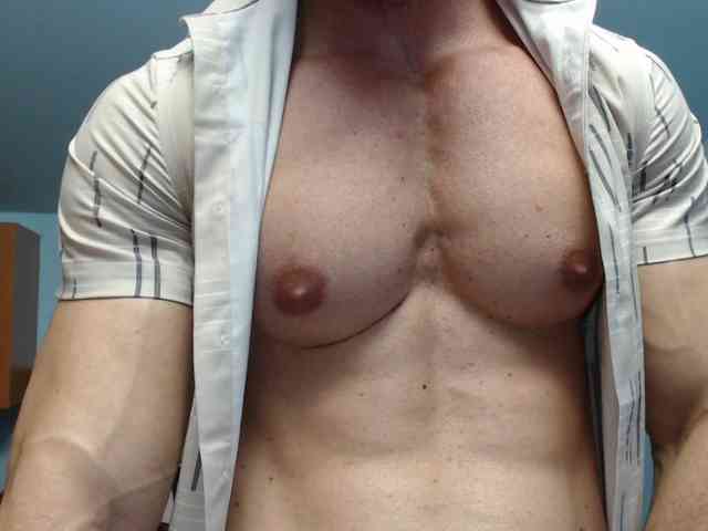 flexhard1