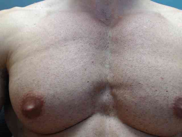 flexhard1 flexhard1