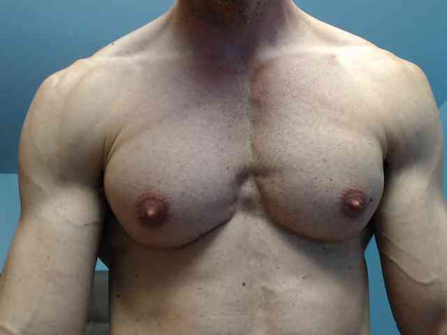 flexhard1 flexhard1