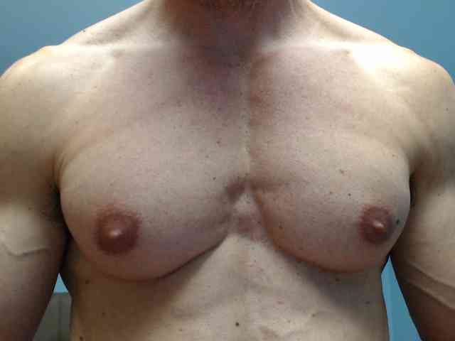 flexhard1 Sex Cam Show