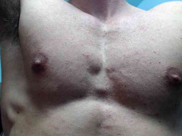 flexhard1