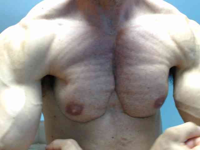 flexhard1