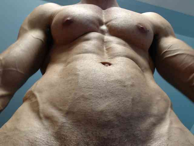 flexhard1 Sex Cam Show