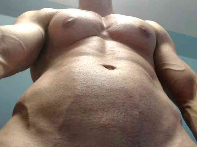 flexhard1