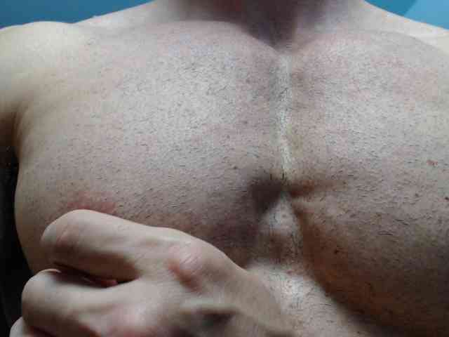 flexhard1