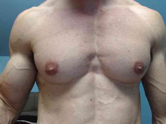 flexhard1