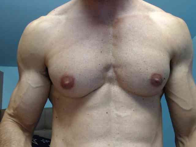 flexhard1 flexhard1