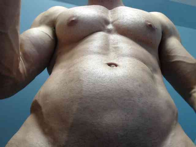 flexhard1