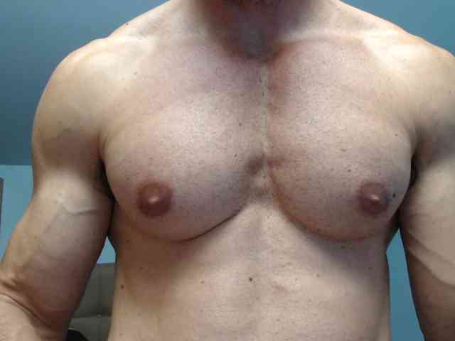 flexhard1