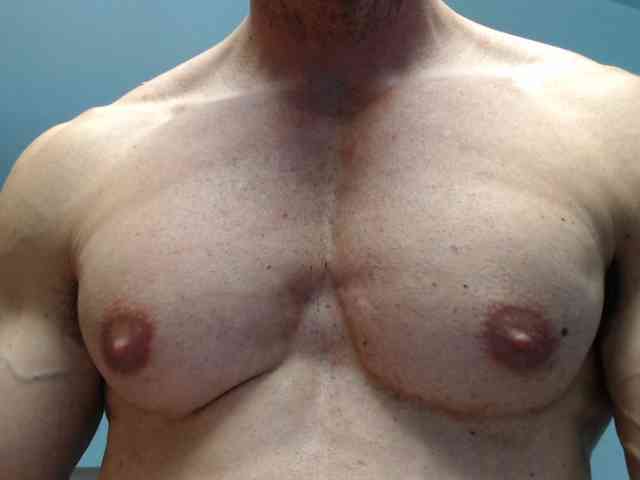 flexhard1 flexhard1