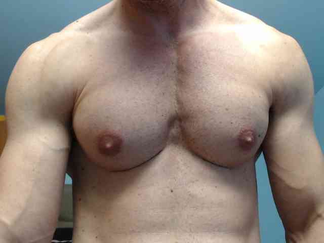 flexhard1