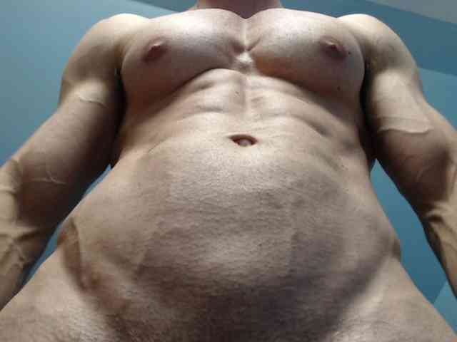 flexhard1 flexhard1
