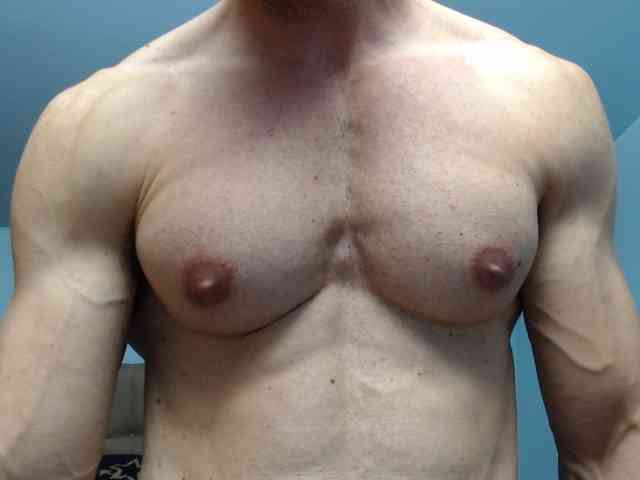 flexhard1