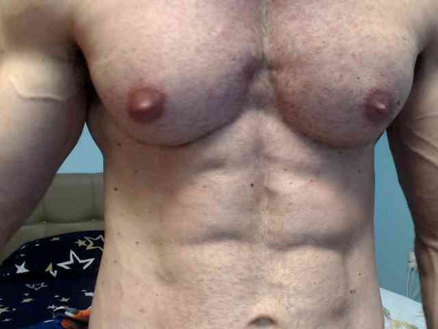 flexhard1