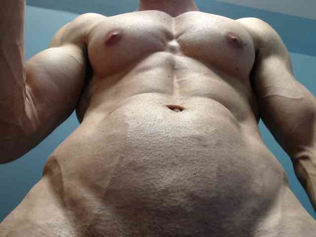 flexhard1 Sex Cam Show
