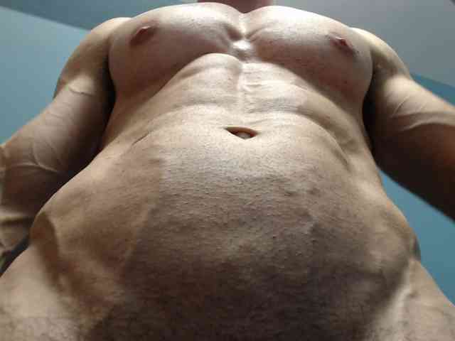 flexhard1