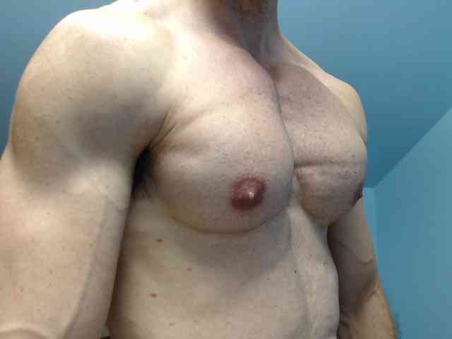 flexhard1