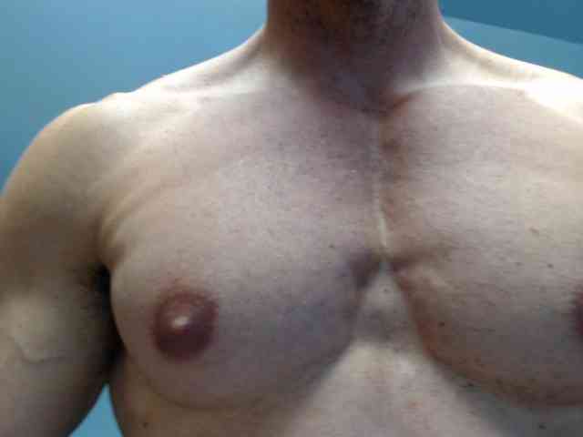 flexhard1