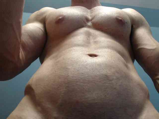 flexhard1