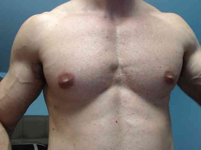 flexhard1 flexhard1